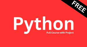Python Course