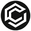 Codolog Logo
