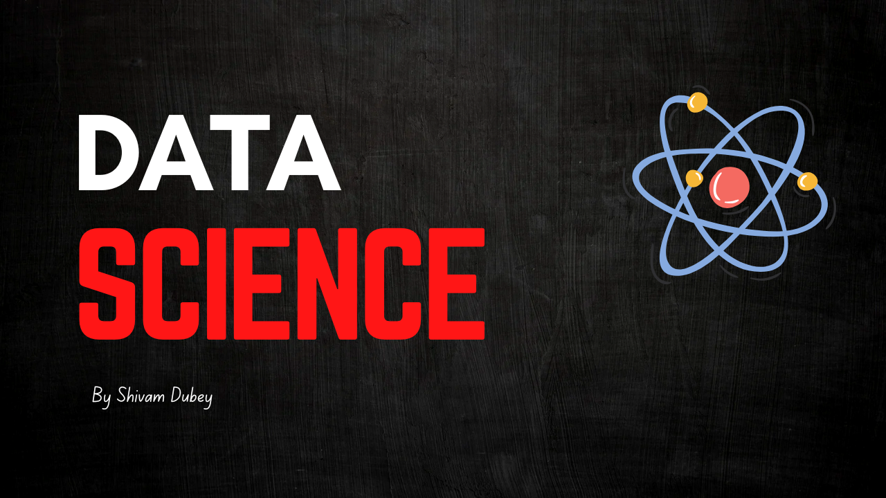 Data Science